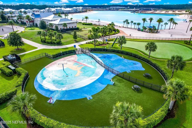 $675,000 | 638 Caribbean Place, St. Johns, FL 32259