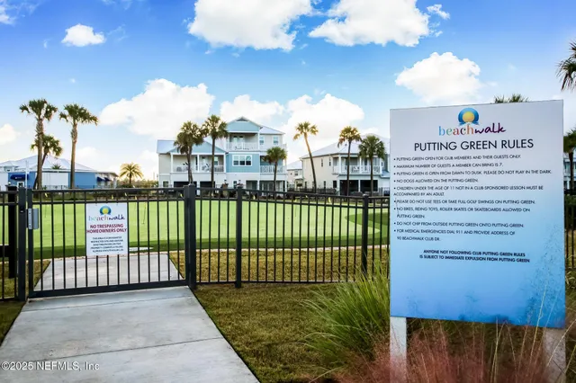 $675,000 | 638 Caribbean Place, St. Johns, FL 32259