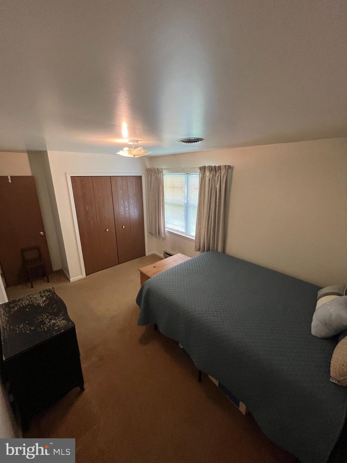 41 Winding Way Lititz, PA 17543 - Photo 5 of 12