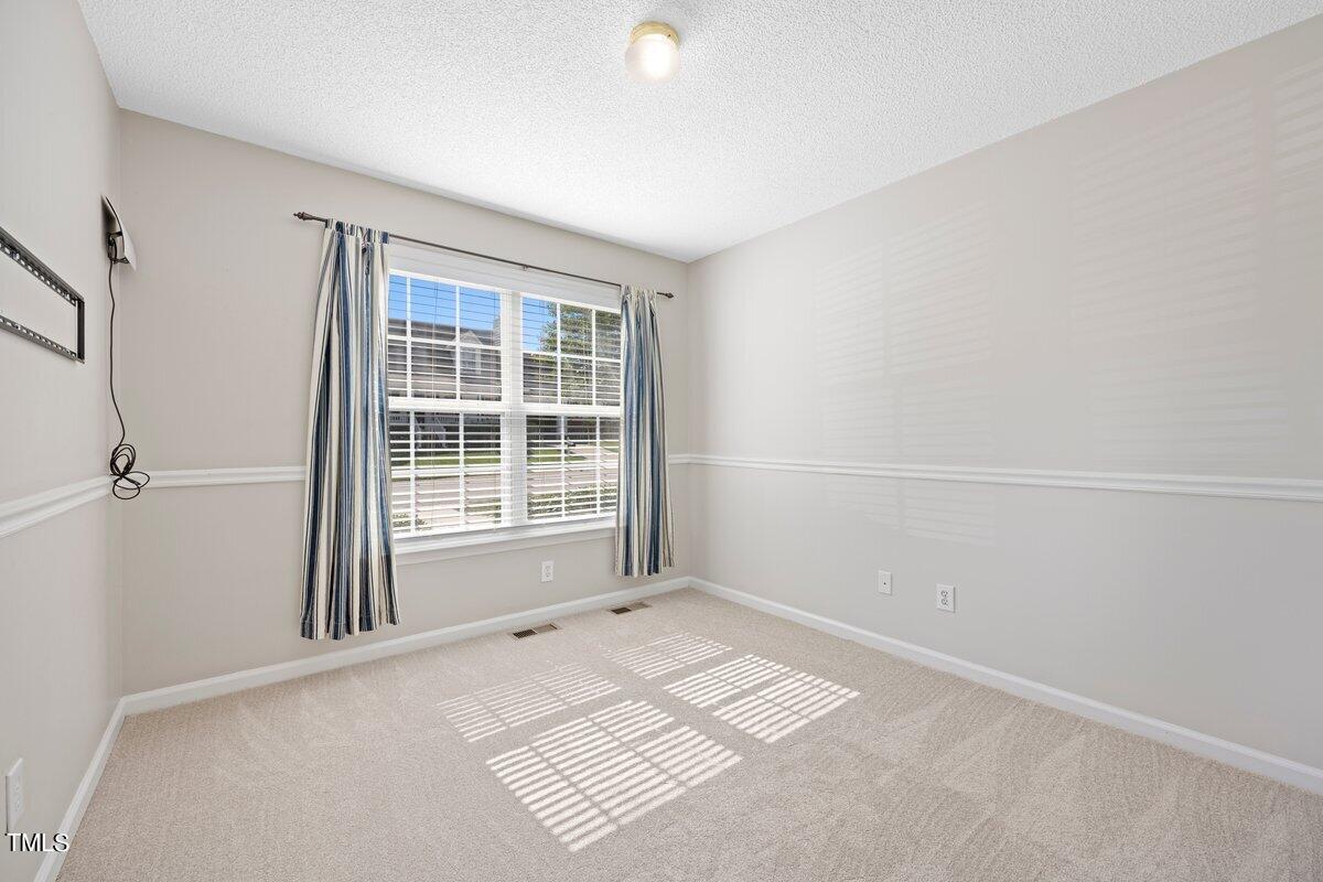 4441 Moss Spring Drive Raleigh, NC 27616 - Photo 19 of 24 2A1A5954