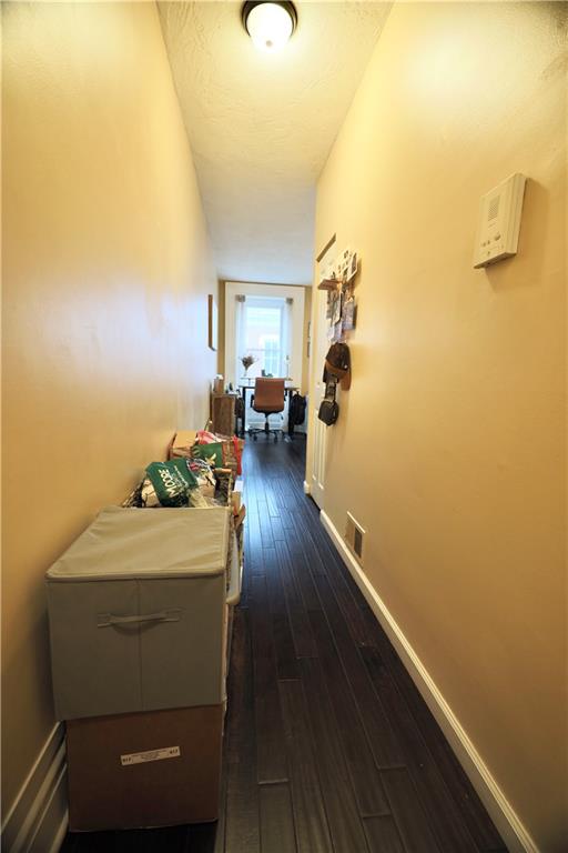515 Lockhart Street, Unit 3 Pittsburgh, PA 15212 - Photo 16 of 27