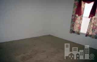 807 Best Road Whiteville, NC 28472 - Photo 8 of 9 Additional Photo