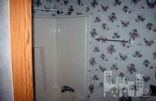 807 Best Road Whiteville, NC 28472 - Photo 9 of 9 Additional Photo