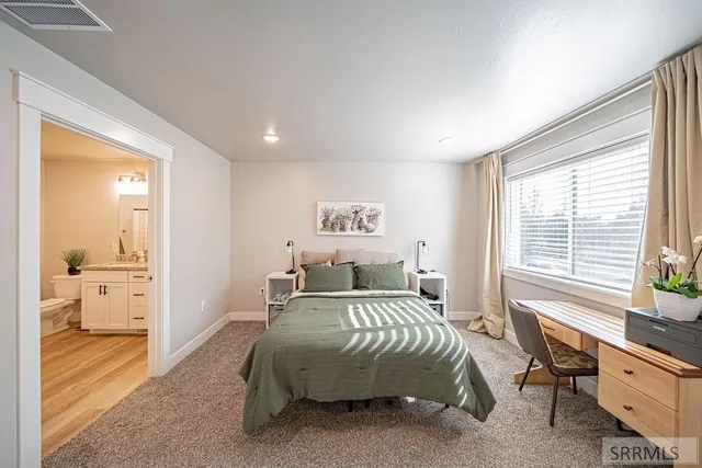 $279,900 | 380 South 3rd West, Unit 301, Rigby, ID 83442