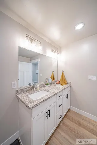 $279,900 | 380 South 3rd West, Unit 301, Rigby, ID 83442