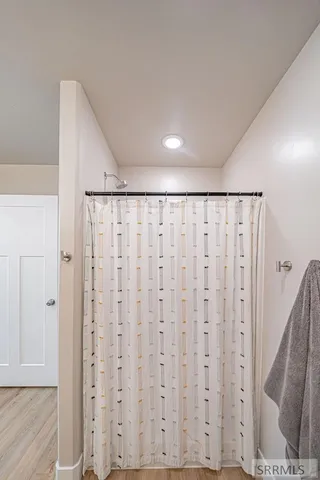 $279,900 | 380 South 3rd West, Unit 301, Rigby, ID 83442