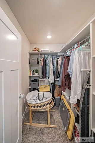 $279,900 | 380 South 3rd West, Unit 301, Rigby, ID 83442