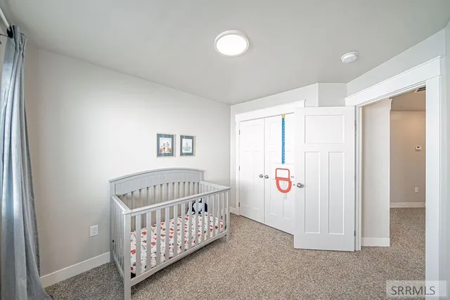 $279,900 | 380 South 3rd West, Unit 301, Rigby, ID 83442