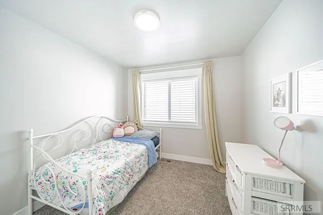 $279,900 | 380 South 3rd West, Unit 301, Rigby, ID 83442