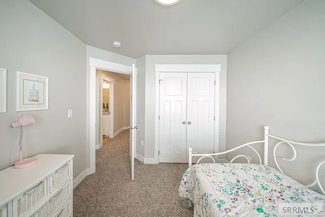 $279,900 | 380 South 3rd West, Unit 301, Rigby, ID 83442