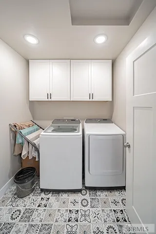 $279,900 | 380 South 3rd West, Unit 301, Rigby, ID 83442