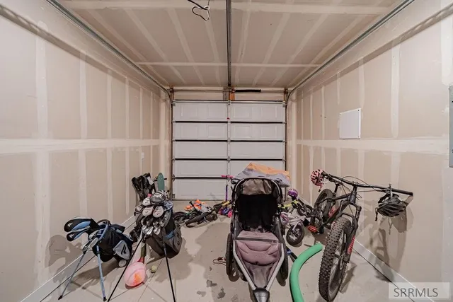 $279,900 | 380 South 3rd West, Unit 301, Rigby, ID 83442