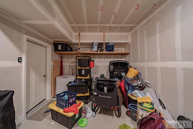 $279,900 | 380 South 3rd West, Unit 301, Rigby, ID 83442