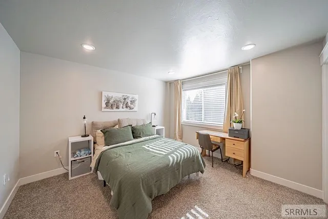 $279,900 | 380 South 3rd West, Unit 301, Rigby, ID 83442