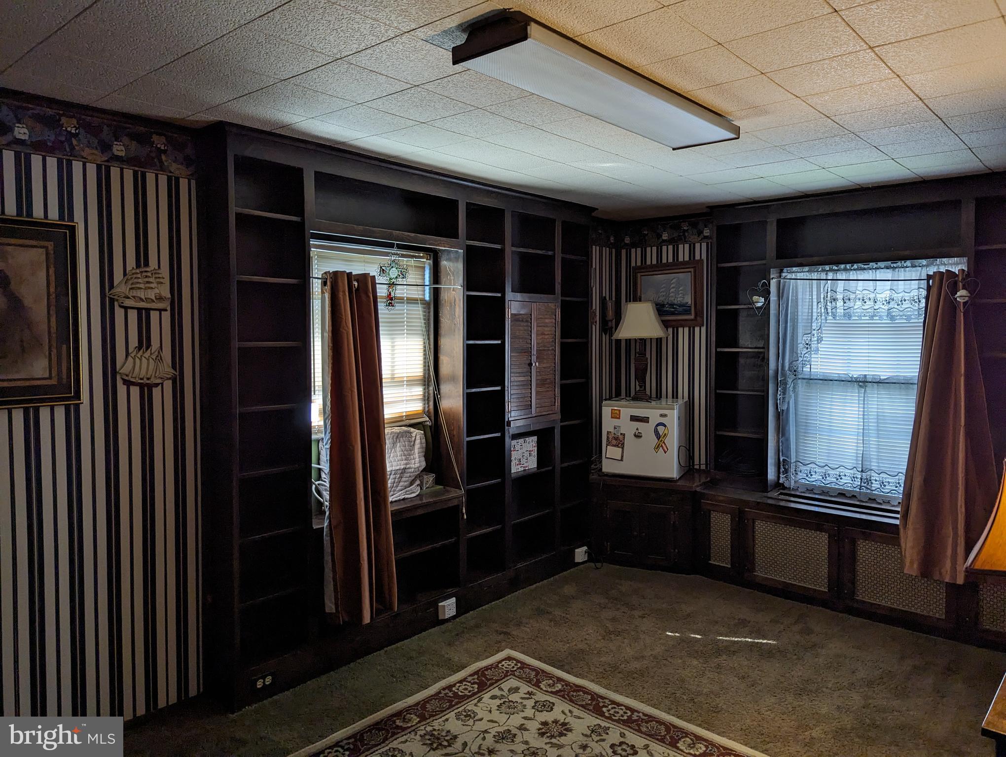 2020 Spring Street Reading, PA 19609 - Photo 13 of 26 Bedroom