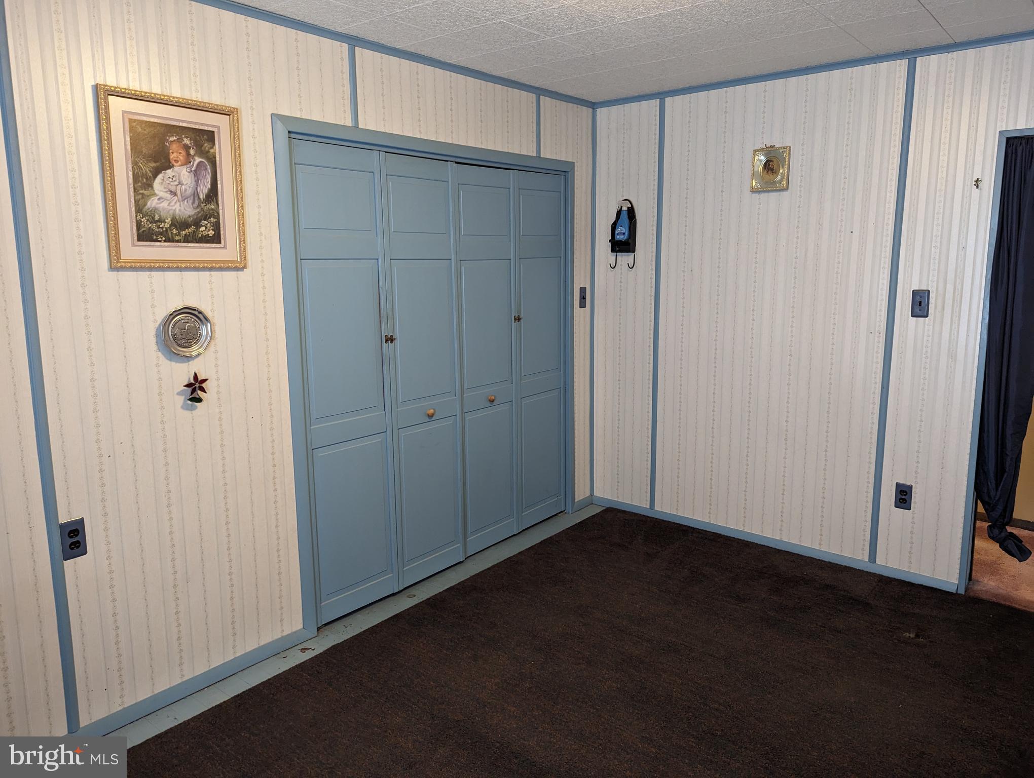 2020 Spring Street Reading, PA 19609 - Photo 19 of 26 Bedroom