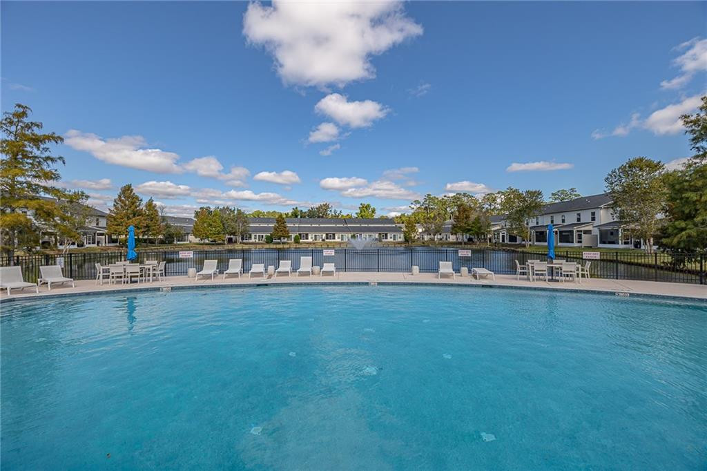 505 Mariners Circle St. Simons Island, GA 31522 - Photo 27 of 37 Photo 27
