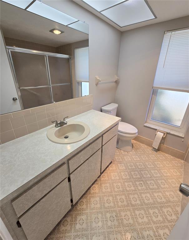 7415 Chairman Court Port Richey, FL 34668 - Photo 5 of 39 Gallery Image 5