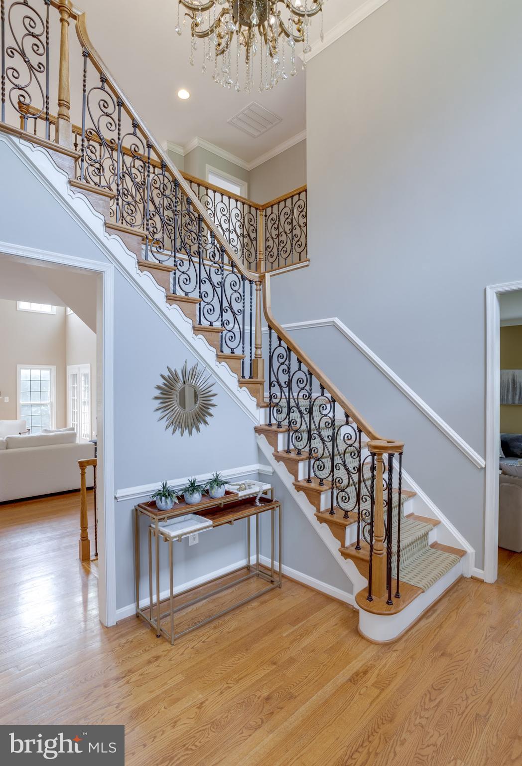 5193 Ox Road Fairfax, VA 22032 - Photo 12 of 63