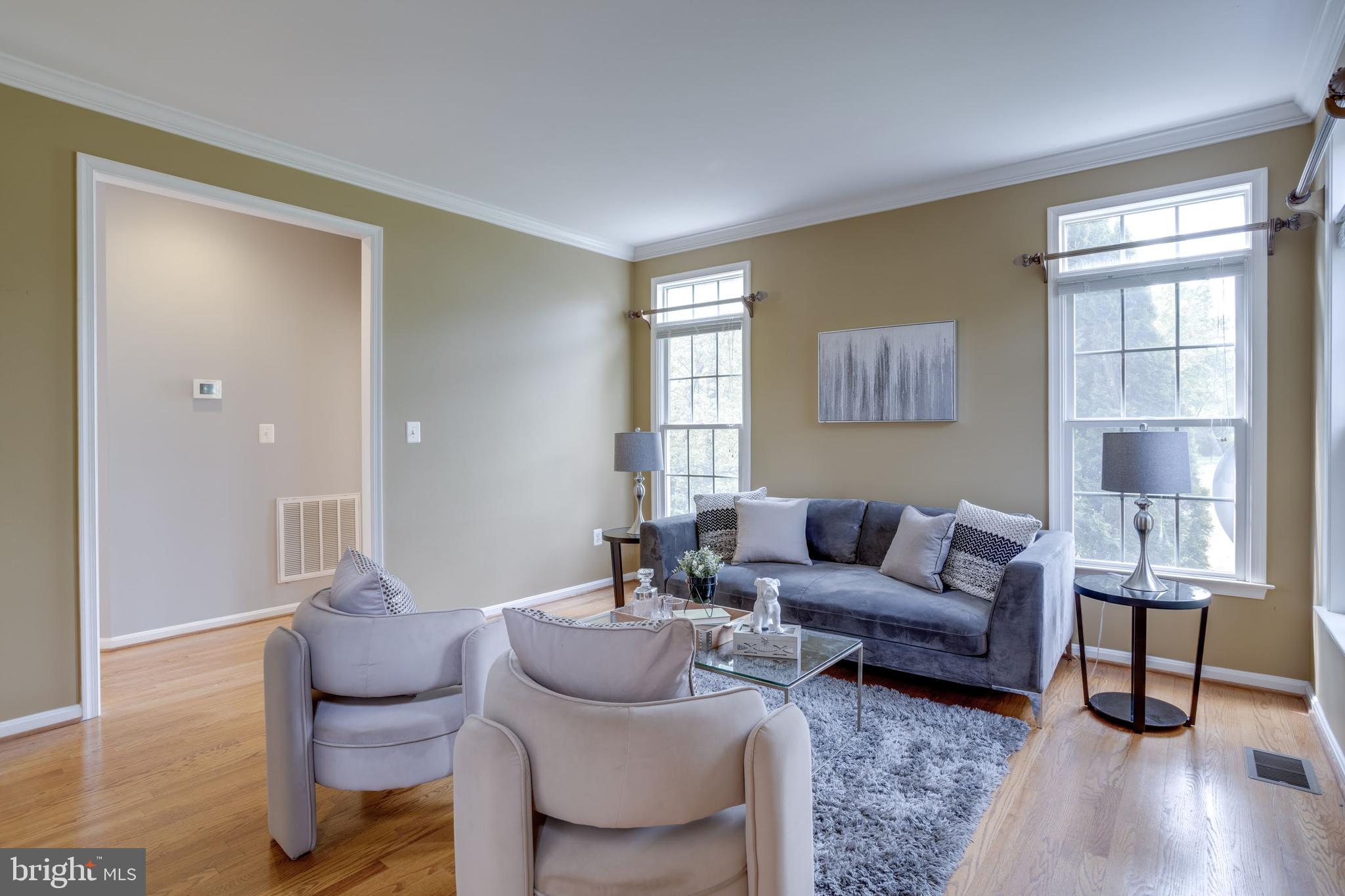 5193 Ox Road Fairfax, VA 22032 - Photo 14 of 63