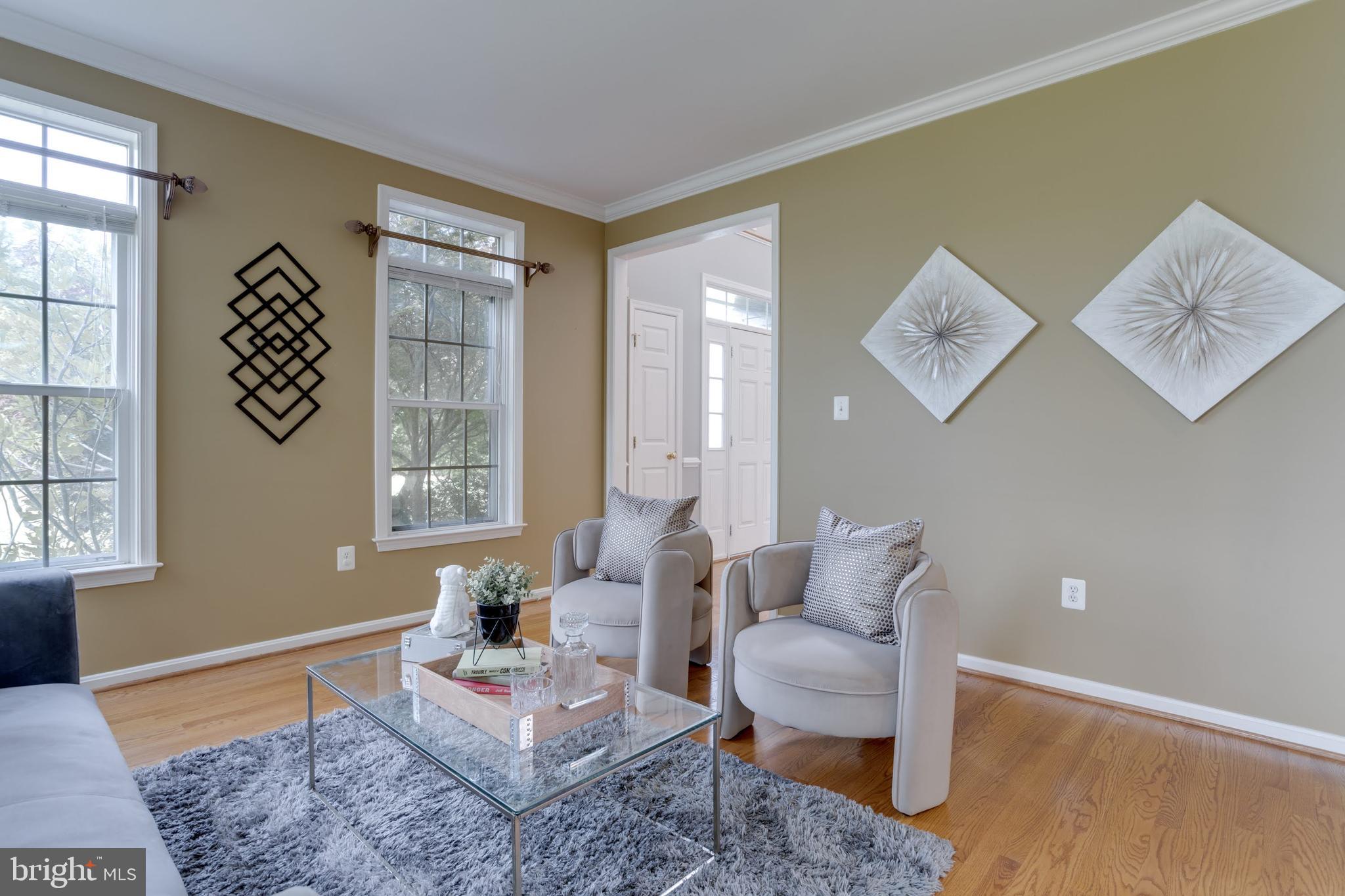 5193 Ox Road Fairfax, VA 22032 - Photo 15 of 63