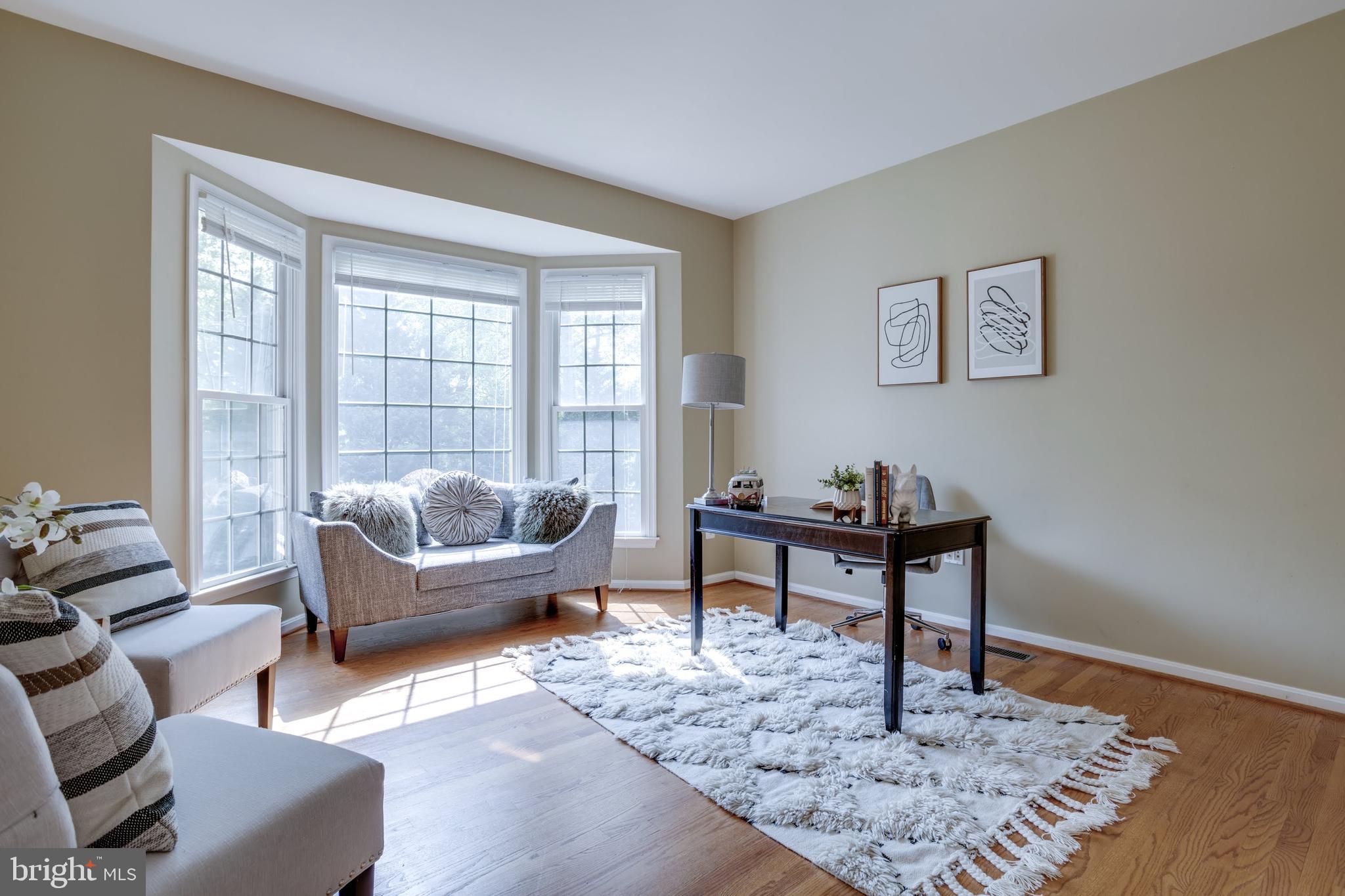 5193 Ox Road Fairfax, VA 22032 - Photo 17 of 63