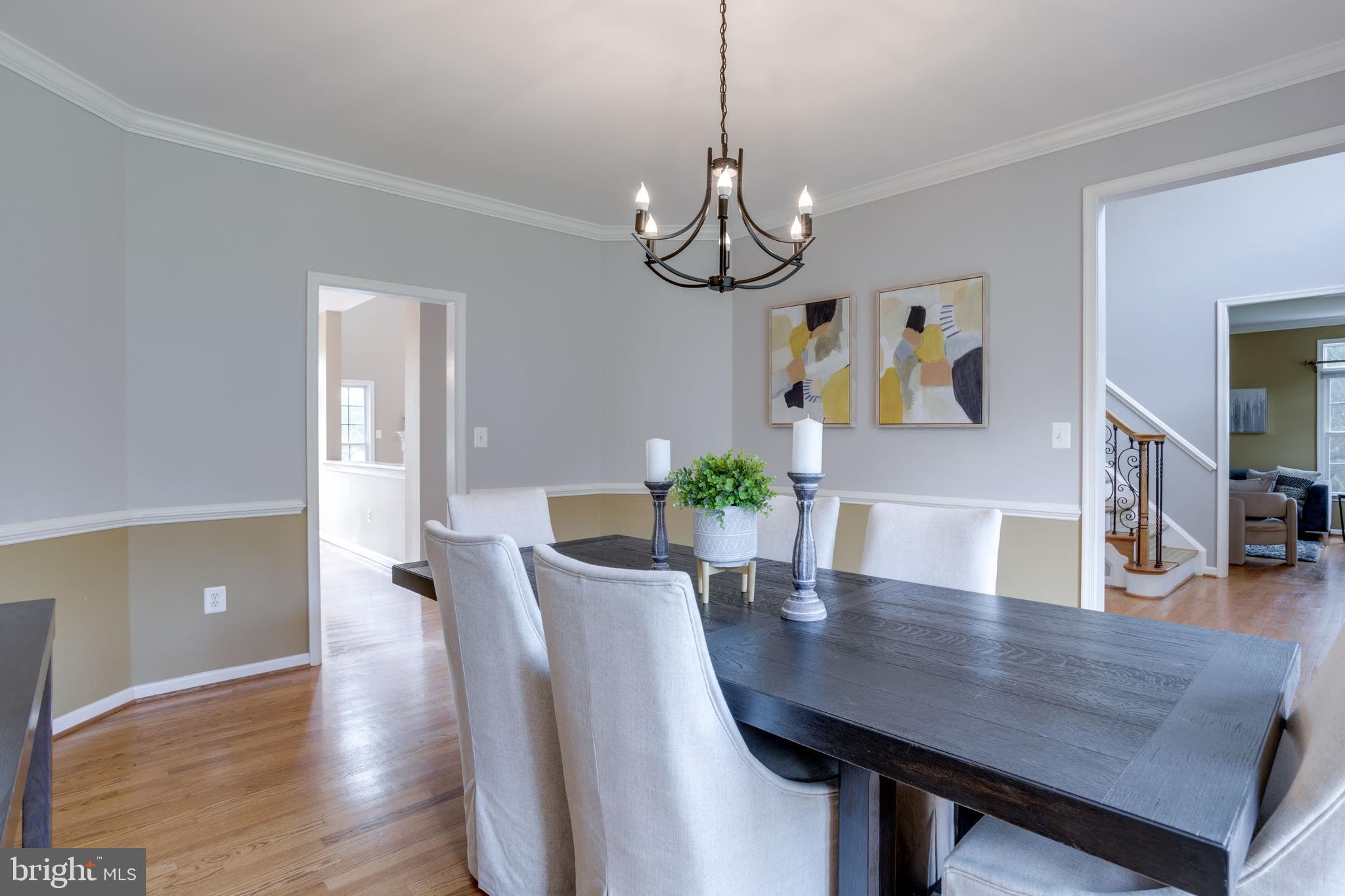 5193 Ox Road Fairfax, VA 22032 - Photo 19 of 63