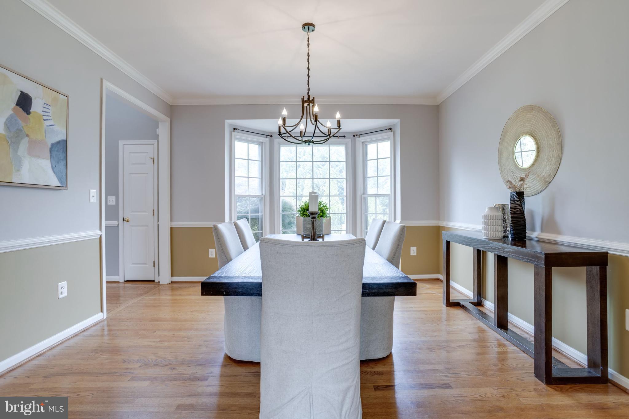 5193 Ox Road Fairfax, VA 22032 - Photo 20 of 63