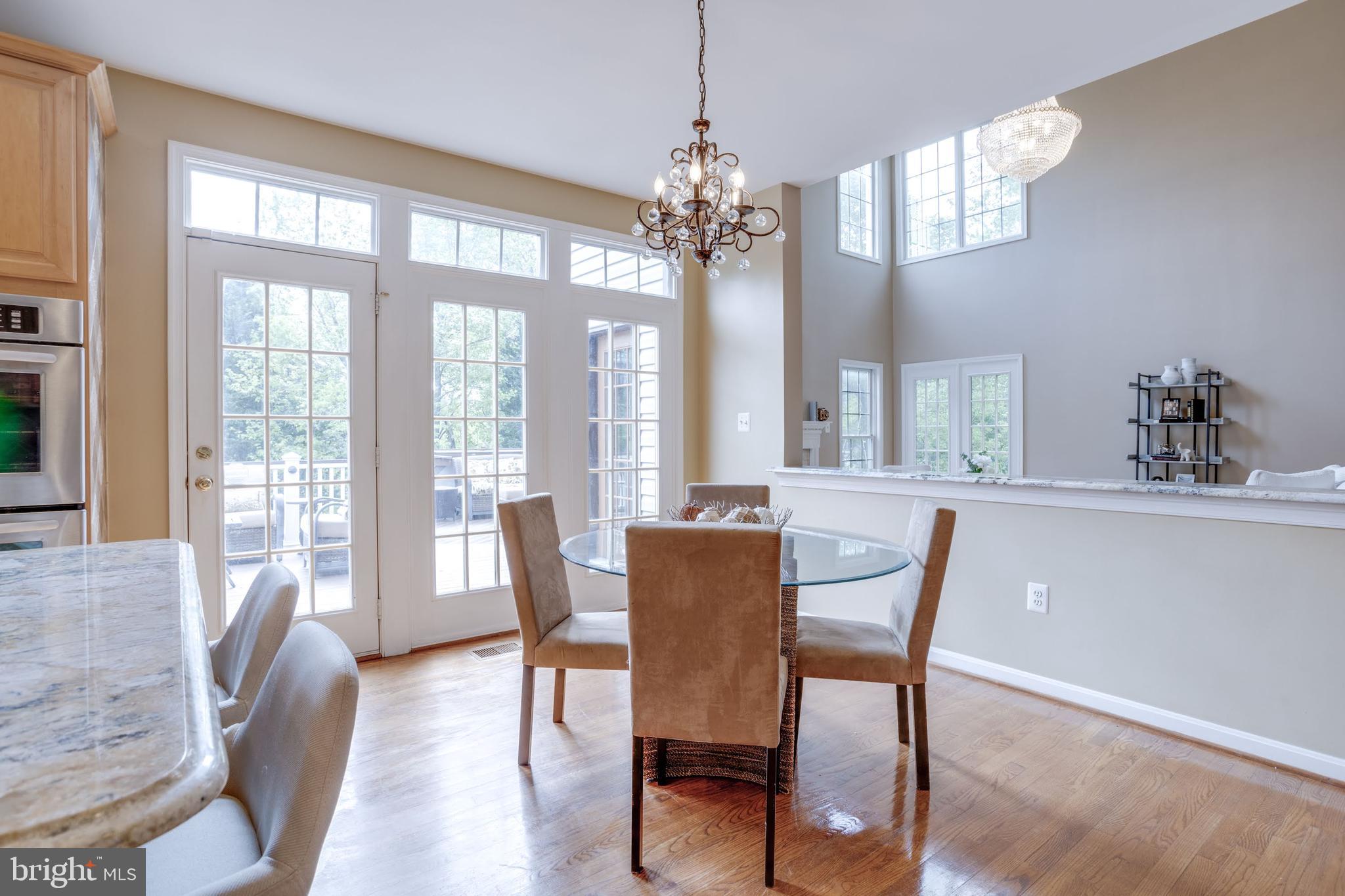 5193 Ox Road Fairfax, VA 22032 - Photo 22 of 63