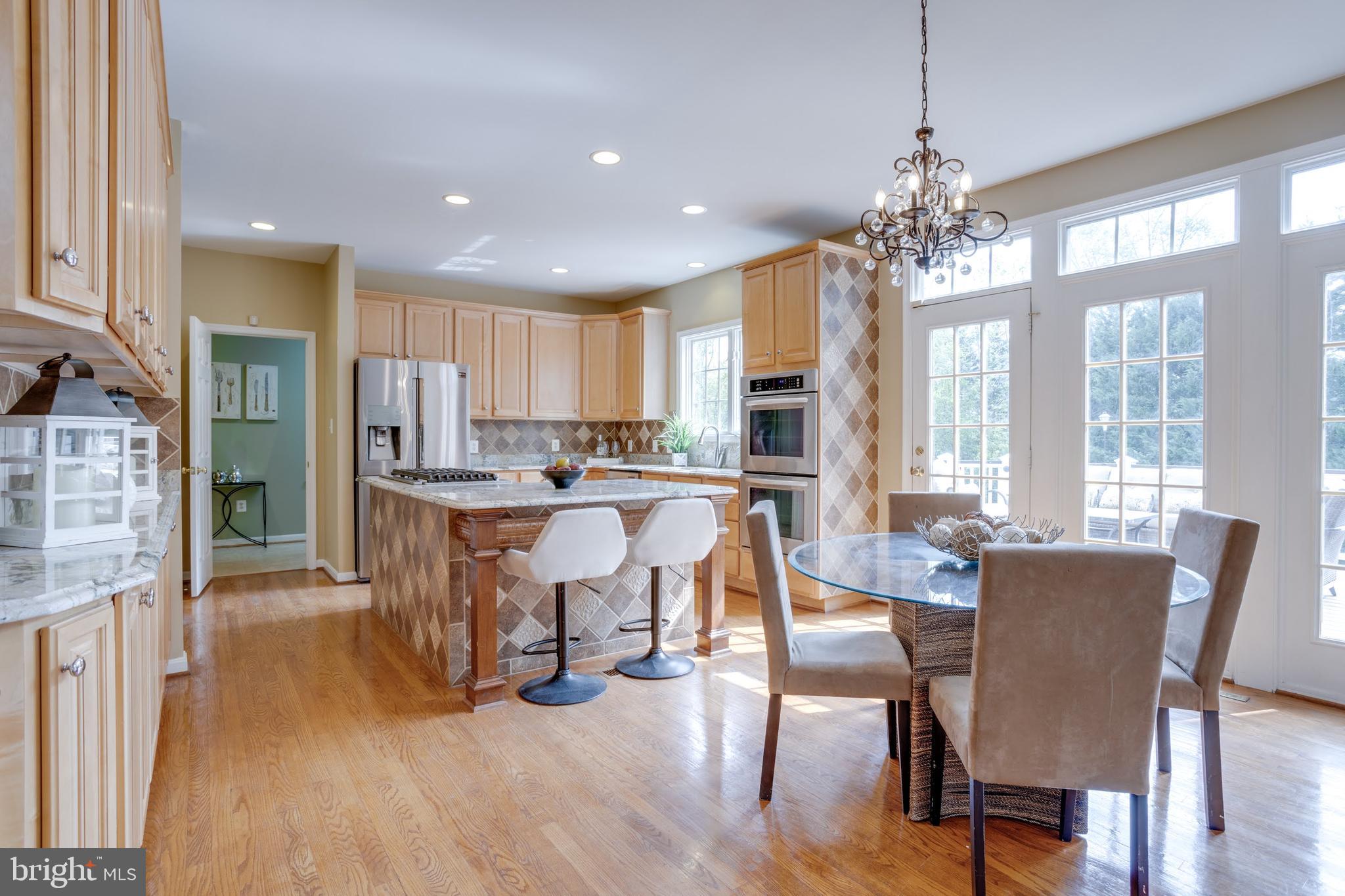 5193 Ox Road Fairfax, VA 22032 - Photo 23 of 63