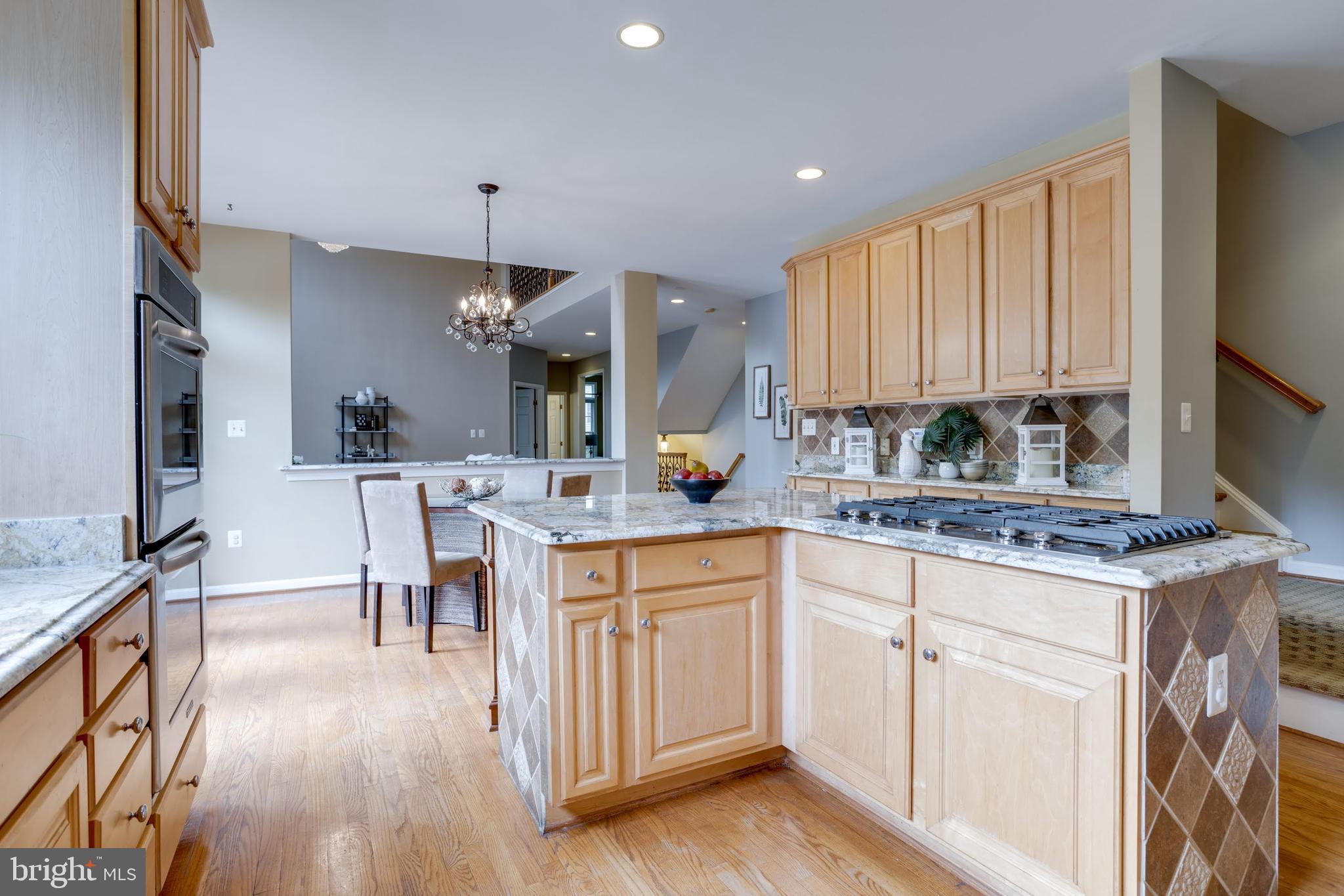 5193 Ox Road Fairfax, VA 22032 - Photo 26 of 63