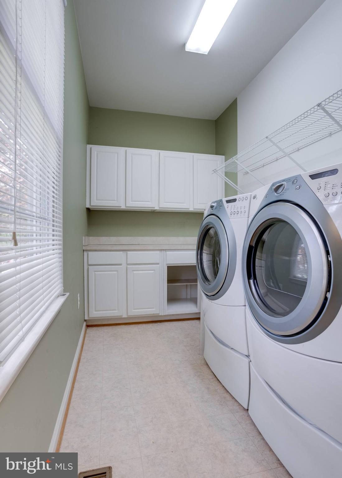 5193 Ox Road Fairfax, VA 22032 - Photo 27 of 63