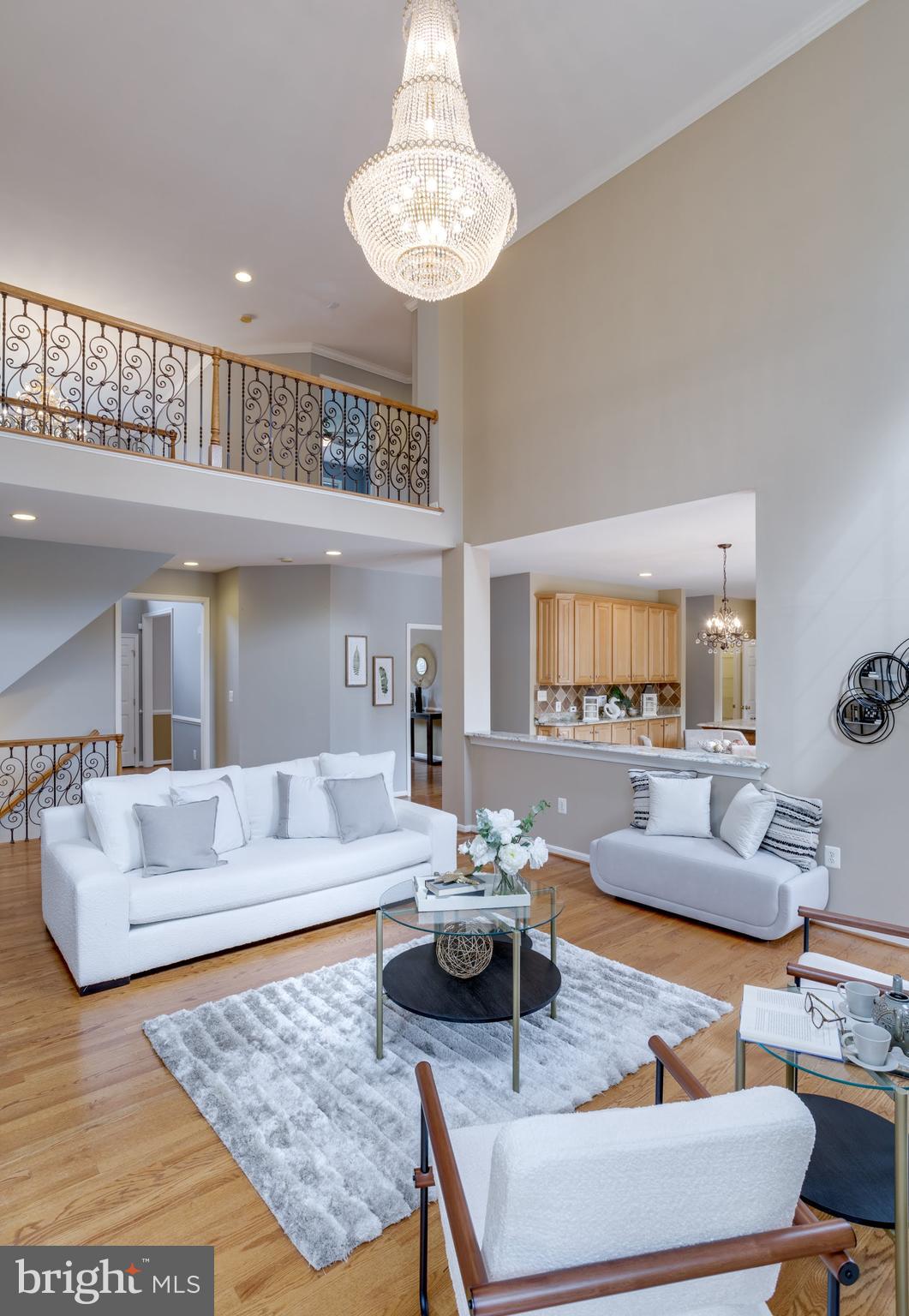 5193 Ox Road Fairfax, VA 22032 - Photo 28 of 63