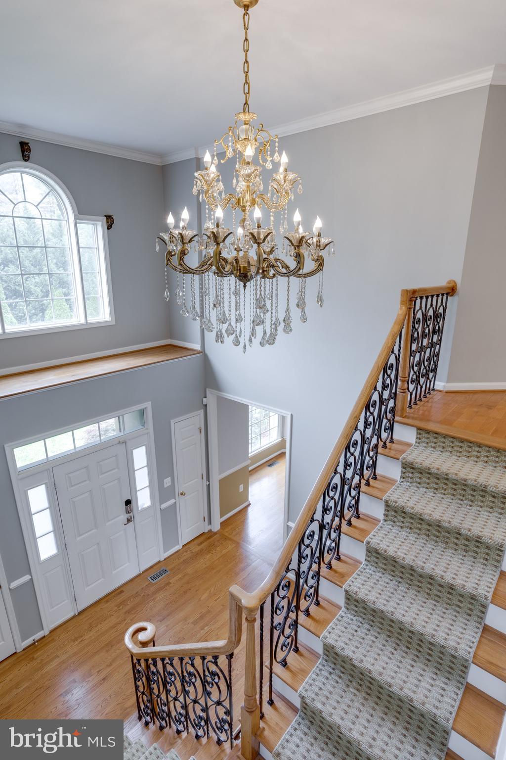 5193 Ox Road Fairfax, VA 22032 - Photo 29 of 63