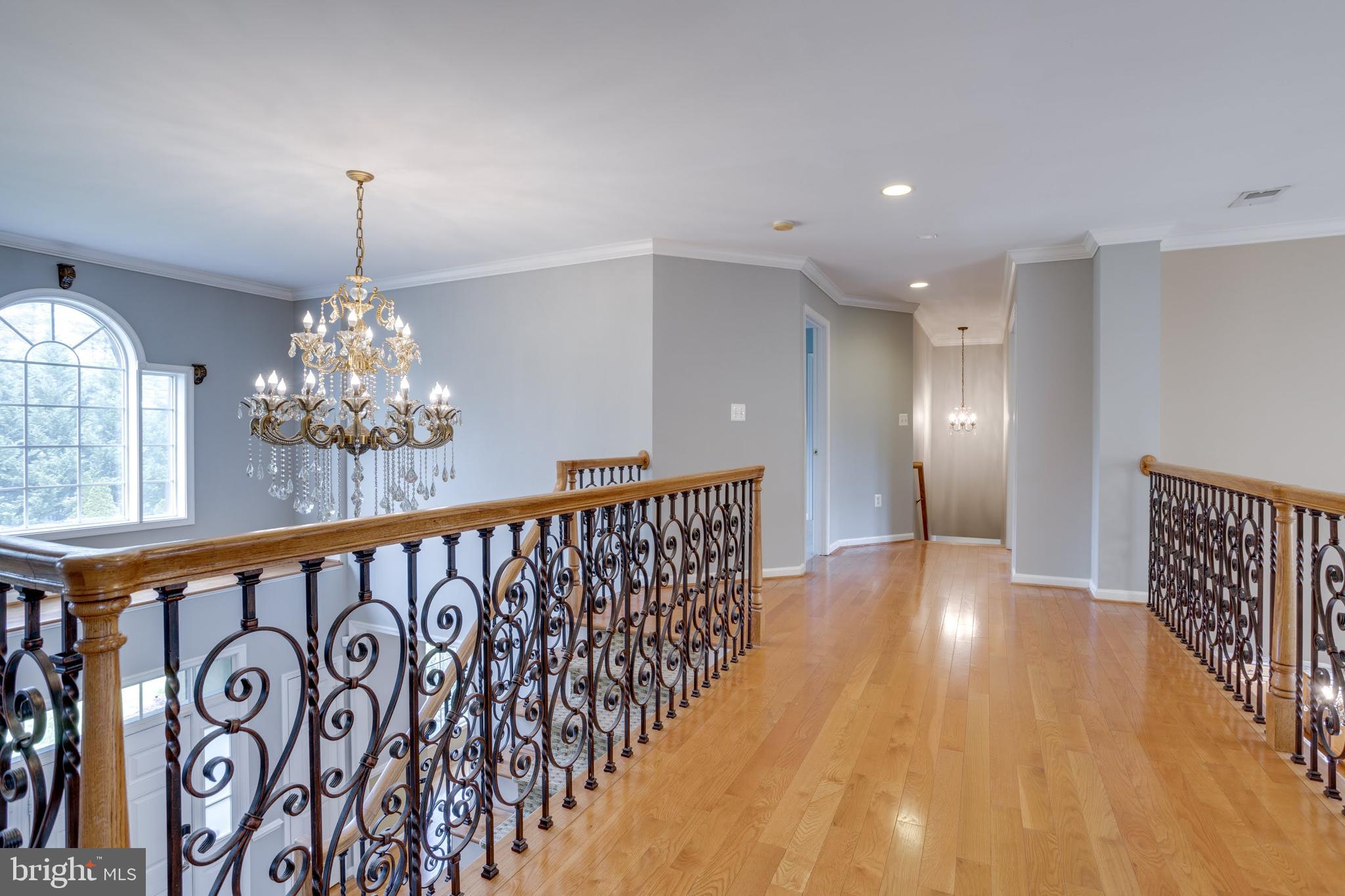 5193 Ox Road Fairfax, VA 22032 - Photo 30 of 63