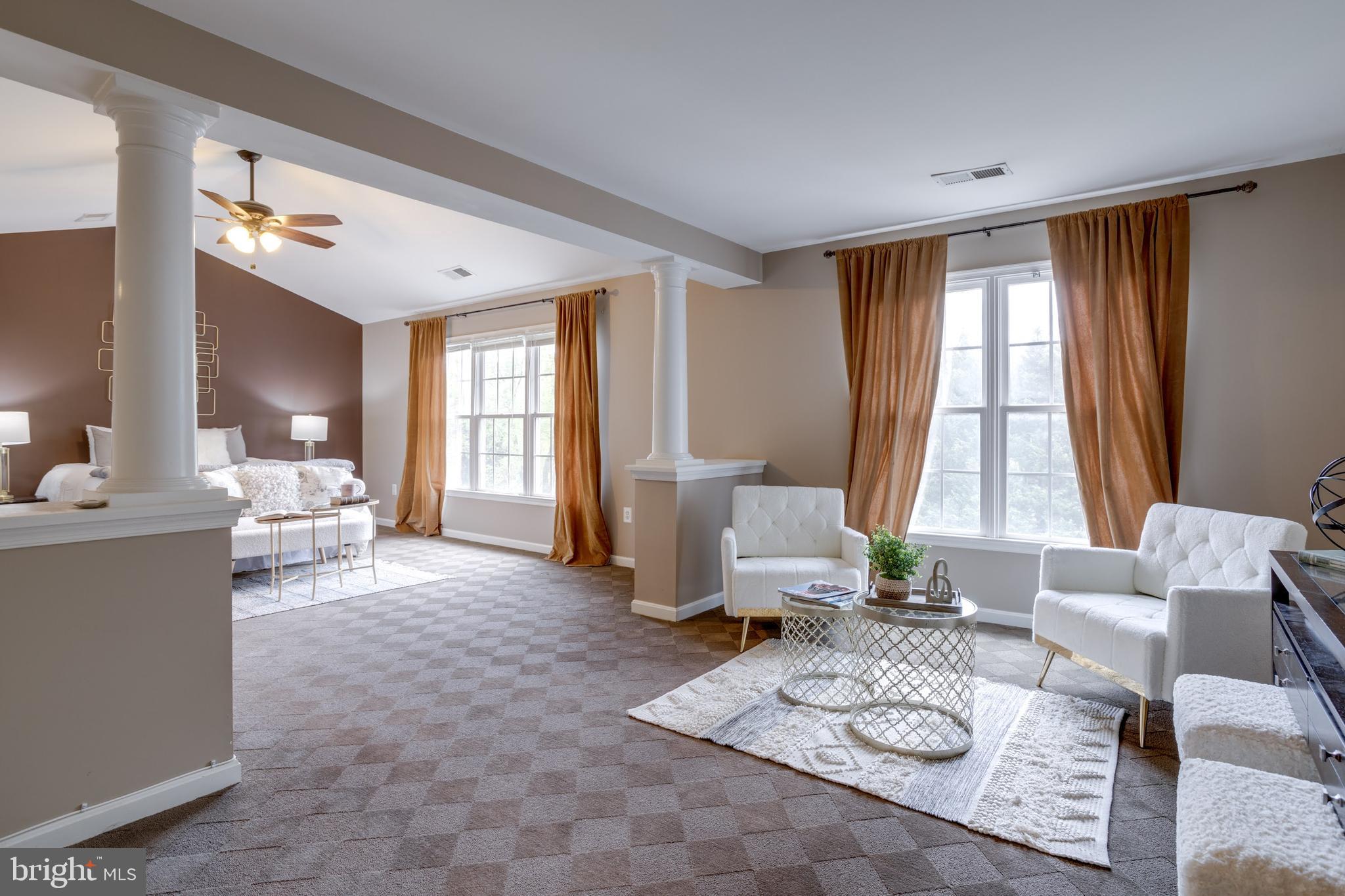 5193 Ox Road Fairfax, VA 22032 - Photo 31 of 63