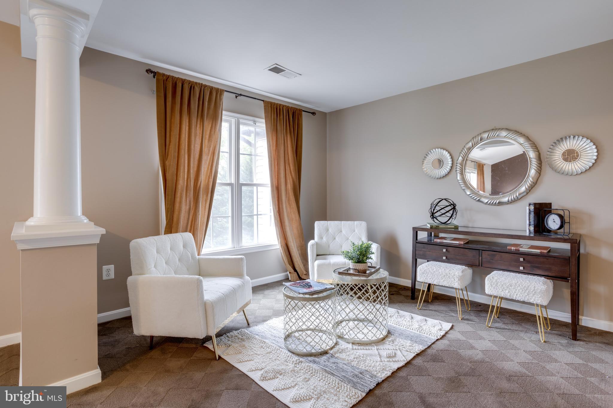 5193 Ox Road Fairfax, VA 22032 - Photo 32 of 63