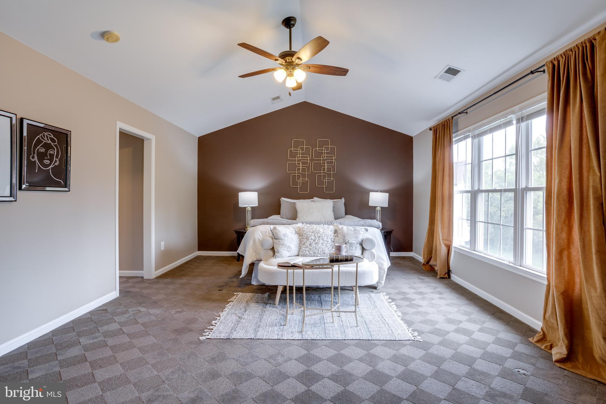 5193 Ox Road Fairfax, VA 22032 - Photo 33 of 63