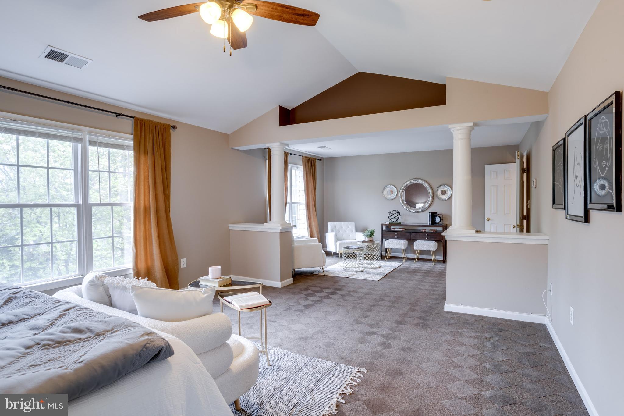 5193 Ox Road Fairfax, VA 22032 - Photo 34 of 63