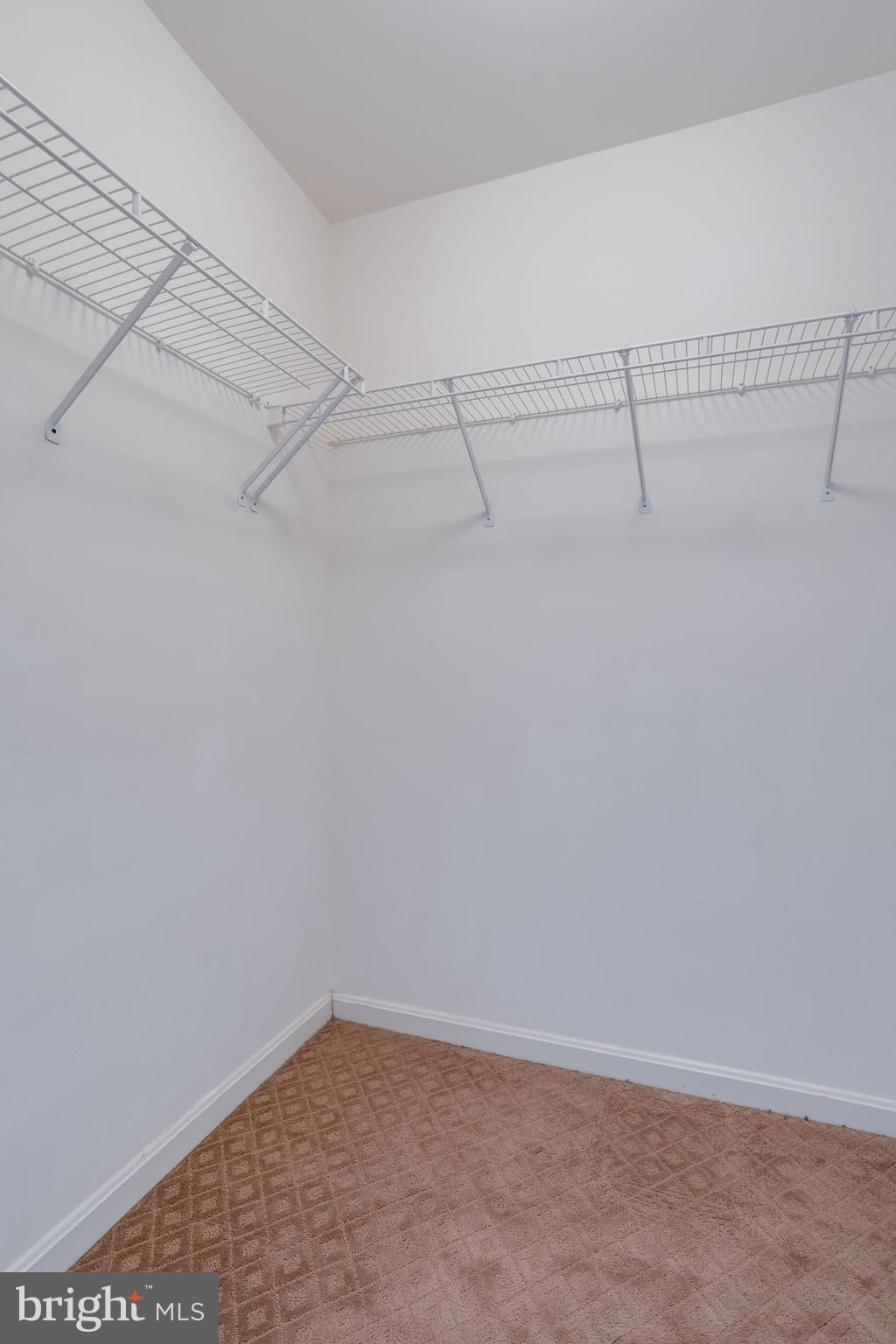 5193 Ox Road Fairfax, VA 22032 - Photo 39 of 63