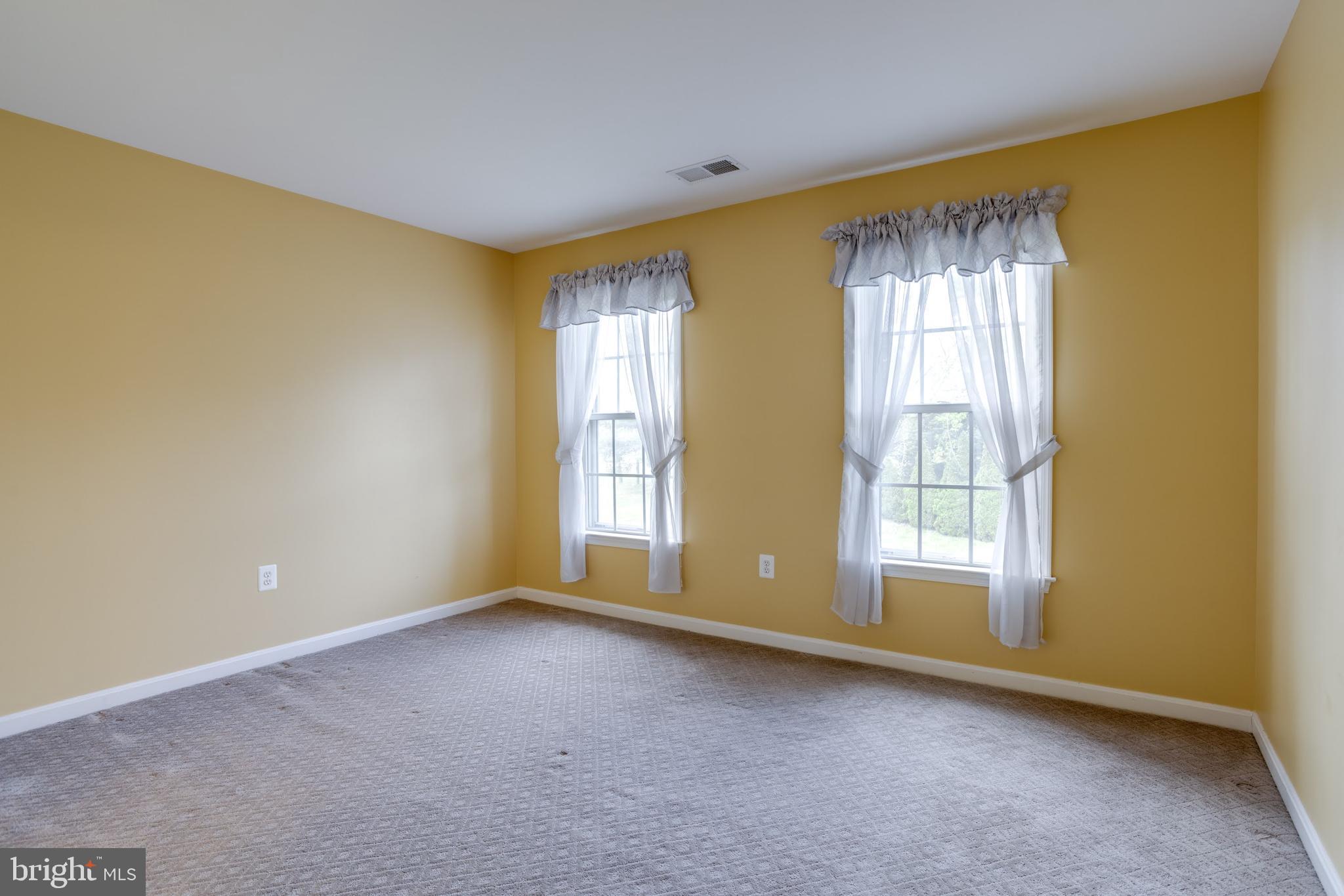 5193 Ox Road Fairfax, VA 22032 - Photo 42 of 63