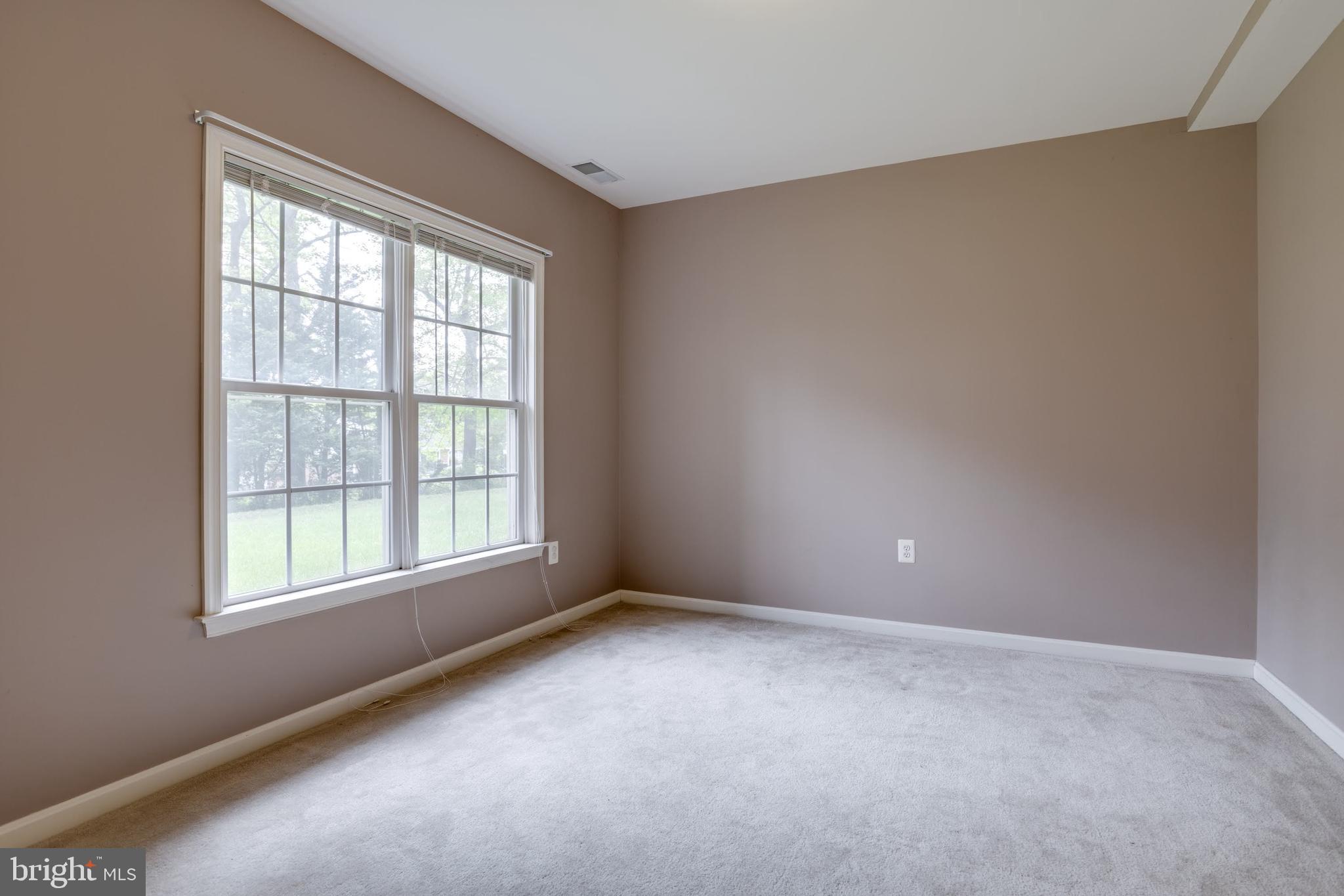 5193 Ox Road Fairfax, VA 22032 - Photo 43 of 63