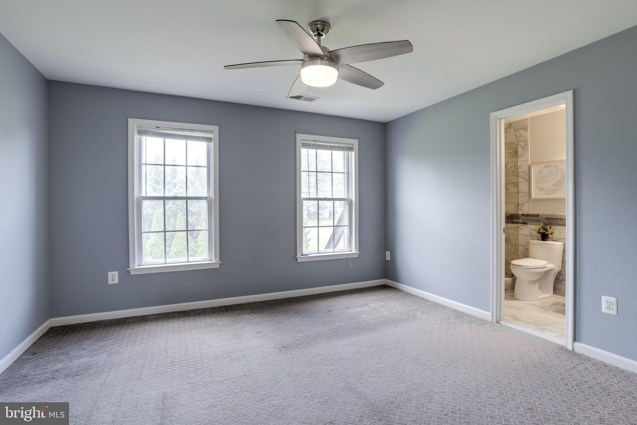 5193 Ox Road Fairfax, VA 22032 - Photo 44 of 63