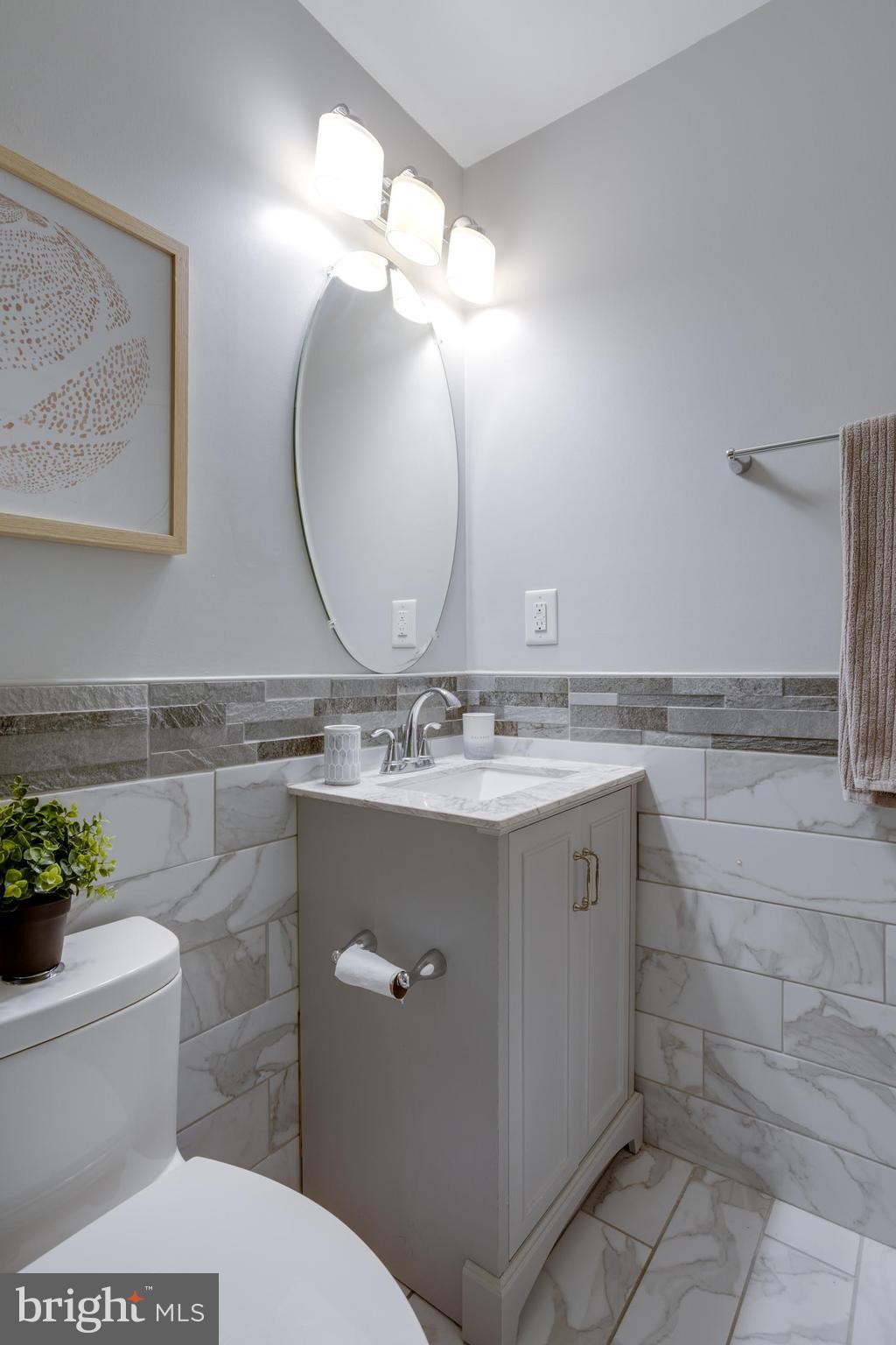 5193 Ox Road Fairfax, VA 22032 - Photo 45 of 63