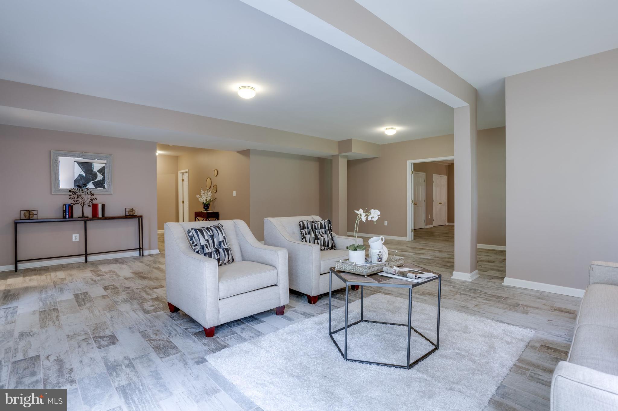 5193 Ox Road Fairfax, VA 22032 - Photo 47 of 63