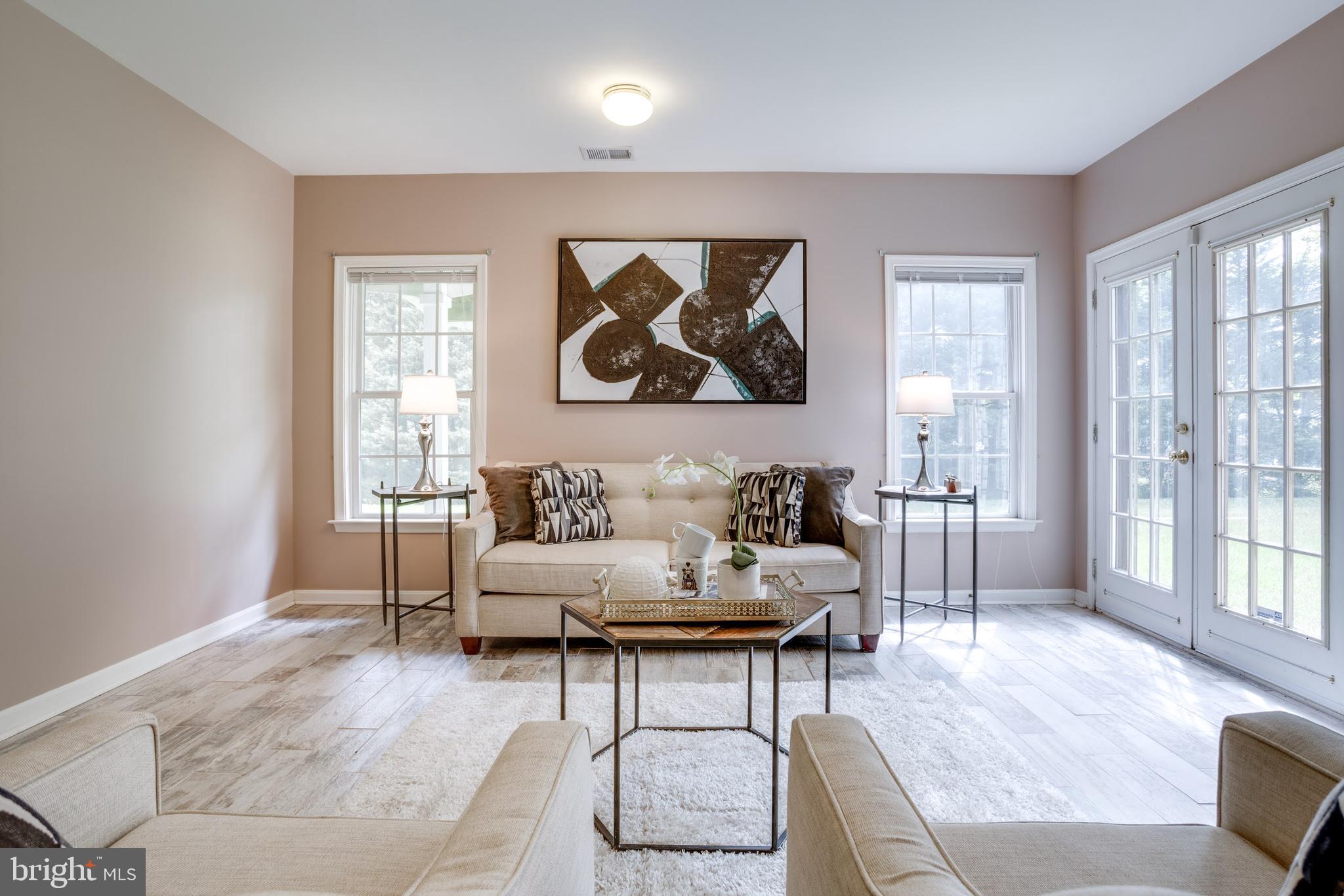 5193 Ox Road Fairfax, VA 22032 - Photo 48 of 63