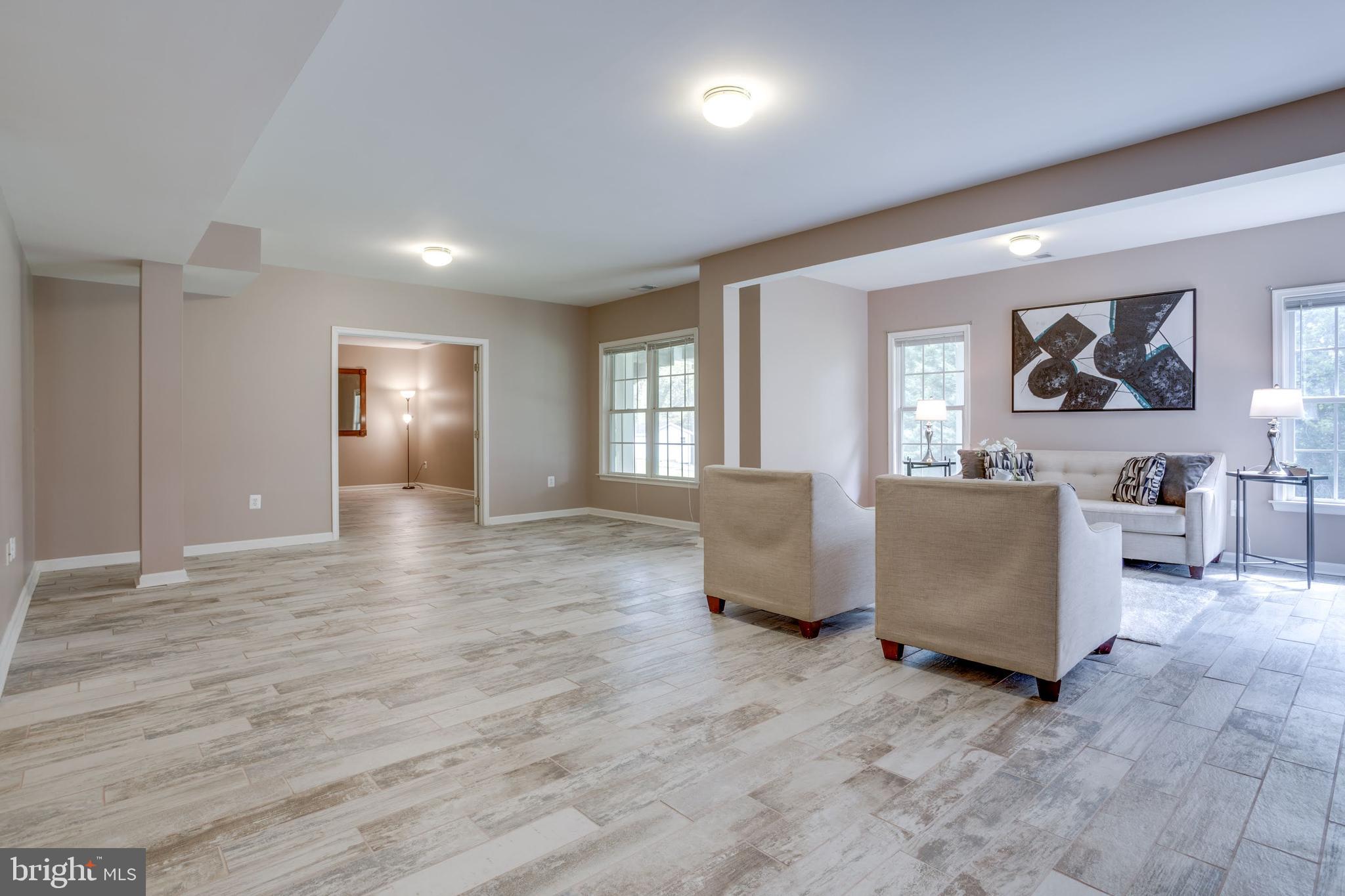 5193 Ox Road Fairfax, VA 22032 - Photo 49 of 63