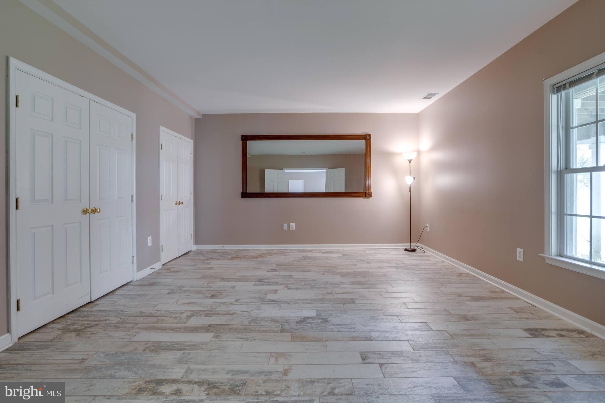 5193 Ox Road Fairfax, VA 22032 - Photo 50 of 63