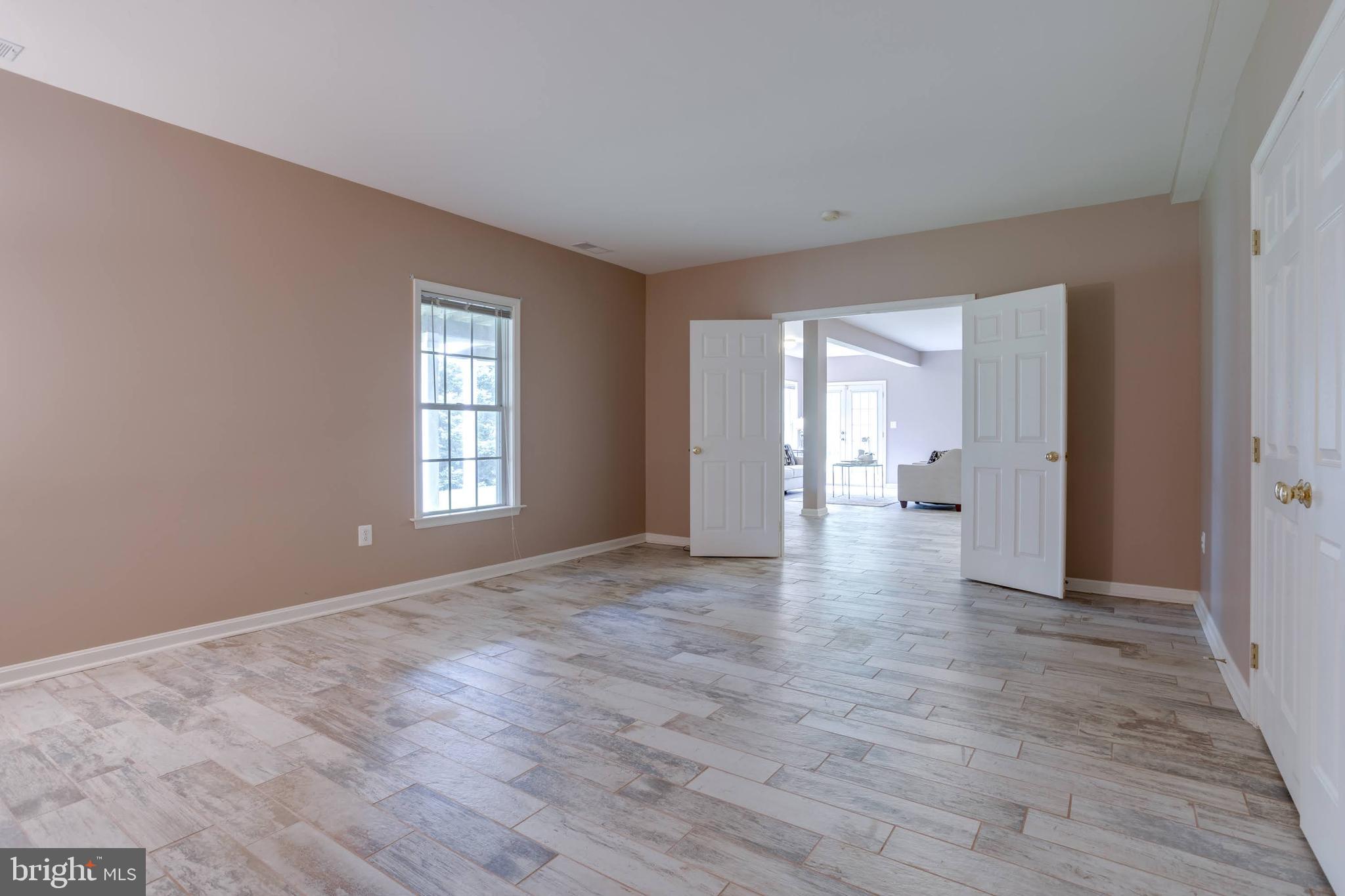 5193 Ox Road Fairfax, VA 22032 - Photo 51 of 63