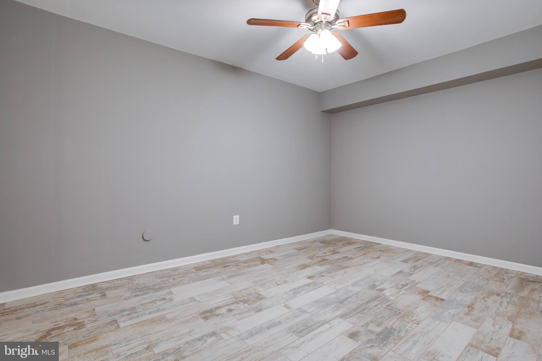 5193 Ox Road Fairfax, VA 22032 - Photo 52 of 63